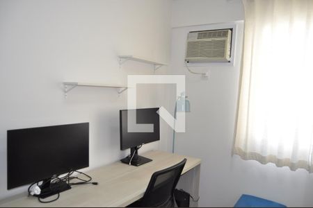 Apartamento para alugar com 51m², 2 quartos e 1 vagaQuarto 2