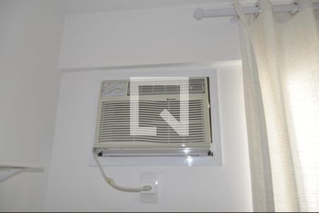 Apartamento para alugar com 51m², 2 quartos e 1 vagaQuarto 2