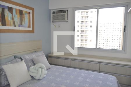 Apartamento para alugar com 51m², 2 quartos e 1 vagaQuarto 1