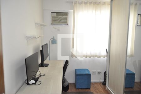 Apartamento para alugar com 51m², 2 quartos e 1 vagaQuarto 2