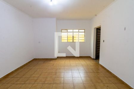 Quarto 1 de casa à venda com 4 quartos, 268m² em Vila Yara, Osasco