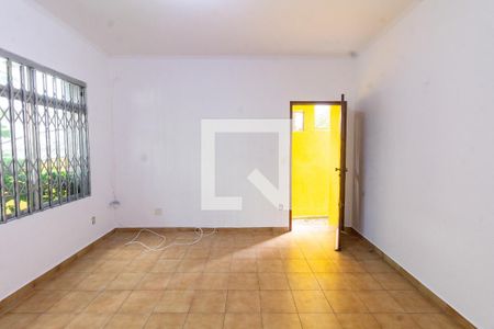 Sala de casa à venda com 4 quartos, 268m² em Vila Yara, Osasco