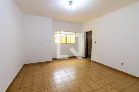 Quarto  de casa à venda com 4 quartos, 268m² em Vila Yara, Osasco