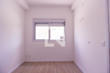 Quarto de apartamento para alugar com 1 quarto, 31m² em Penha de França, São Paulo