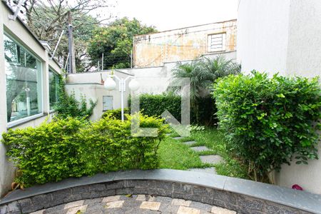 Casa de condomínio à venda com 120m², 2 quartos e 2 vagasÁrea Comum