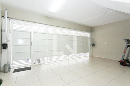 Casa de condomínio à venda com 120m², 2 quartos e 2 vagasGaragem