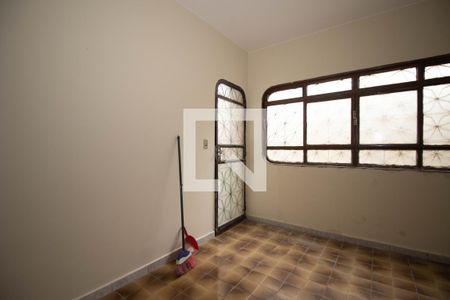 Quarto 2 de casa para alugar com 3 quartos, 160m² em Taguatinga Sul (taguatinga), Brasília
