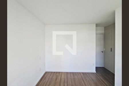 Apartamento à venda com 88m², 3 quartos e 1 vagaSuíte