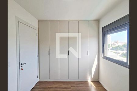 Apartamento à venda com 88m², 3 quartos e 1 vagaQuarto 2