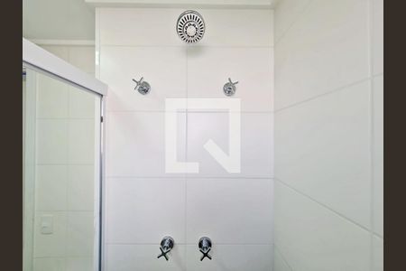 Apartamento à venda com 88m², 3 quartos e 1 vagaBanheiro da Suíte