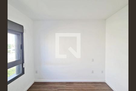 Apartamento à venda com 88m², 3 quartos e 1 vagaSuíte