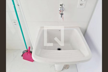 Apartamento à venda com 88m², 3 quartos e 1 vagaÁrea de Serviço