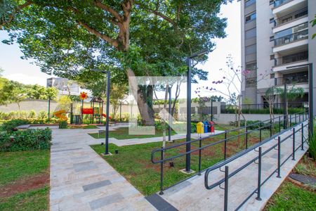 Apartamento à venda com 88m², 3 quartos e 1 vagaÁrea comum