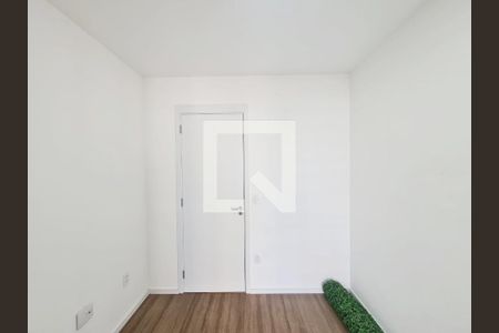 Apartamento à venda com 88m², 3 quartos e 1 vagaQuarto 3