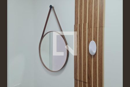 Apartamento à venda com 88m², 3 quartos e 1 vagaLavabo