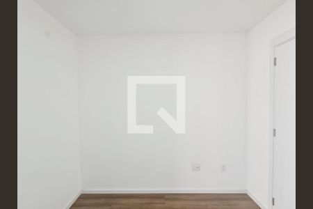 Apartamento à venda com 88m², 3 quartos e 1 vagaQuarto 3