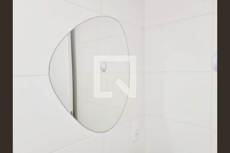 Apartamento à venda com 88m², 3 quartos e 1 vagaBanheiro da Suíte