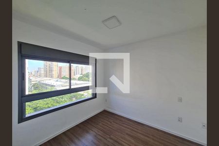 Apartamento à venda com 88m², 3 quartos e 1 vagaSuíte