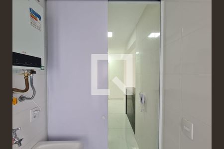 Apartamento à venda com 88m², 3 quartos e 1 vagaÁrea de Serviço