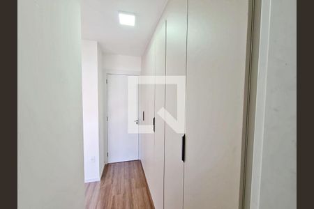 Apartamento à venda com 88m², 3 quartos e 1 vagaSuíte
