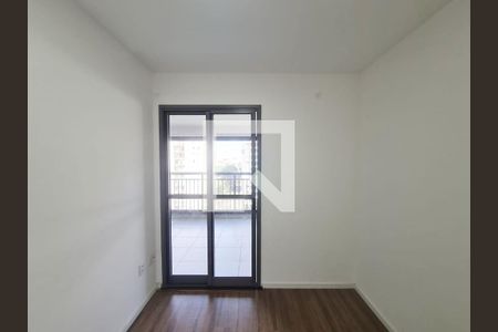 Apartamento à venda com 88m², 3 quartos e 1 vagaQuarto 3