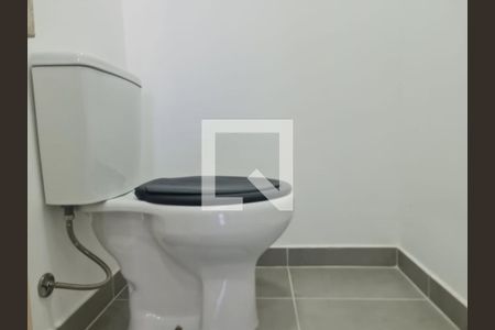 Apartamento à venda com 88m², 3 quartos e 1 vagaLavabo