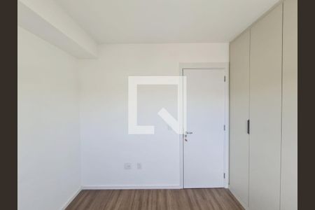 Apartamento à venda com 88m², 3 quartos e 1 vagaQuarto 2