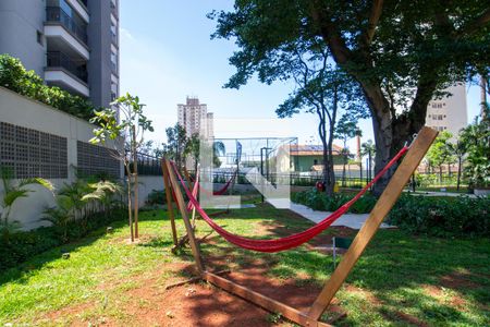 Apartamento à venda com 88m², 3 quartos e 1 vagaRedario