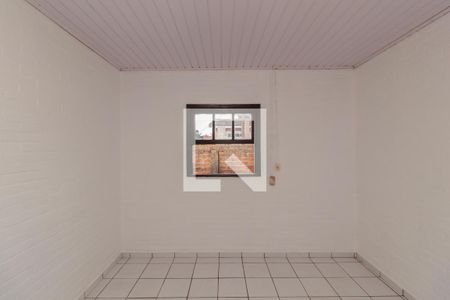 Quarto 1 de apartamento à venda com 2 quartos, 50m² em Rondônia, Novo Hamburgo