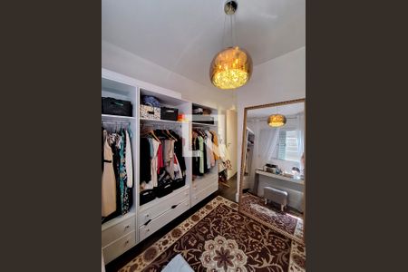 Casa à venda com 210m², 3 quartos e 2 vagas Casa à venda com 210m², 3 quartos e 2 vagasQuarto 3