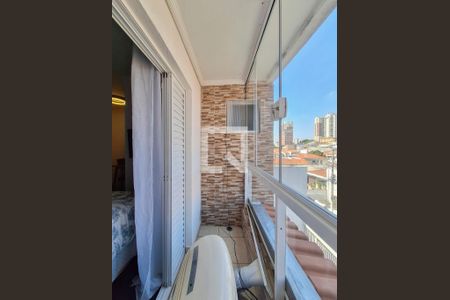 Casa à venda com 210m², 3 quartos e 2 vagas Casa à venda com 210m², 3 quartos e 2 vagasSacada Quarto 1