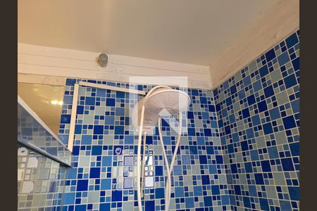 Casa à venda com 210m², 3 quartos e 2 vagas Casa à venda com 210m², 3 quartos e 2 vagasBanheiro Quarto 1