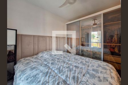 Casa à venda com 210m², 3 quartos e 2 vagas Casa à venda com 210m², 3 quartos e 2 vagasQuarto 1