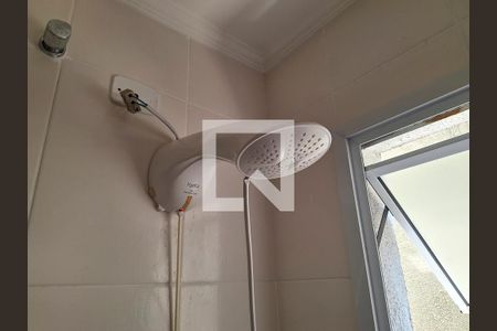 Casa à venda com 210m², 3 quartos e 2 vagas Casa à venda com 210m², 3 quartos e 2 vagasBanheiro