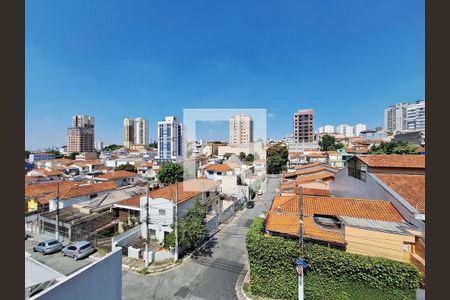 Casa à venda com 210m², 3 quartos e 2 vagas Casa à venda com 210m², 3 quartos e 2 vagasVista Sotão