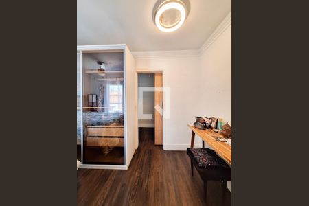 Casa à venda com 210m², 3 quartos e 2 vagas Casa à venda com 210m², 3 quartos e 2 vagasQuarto 1