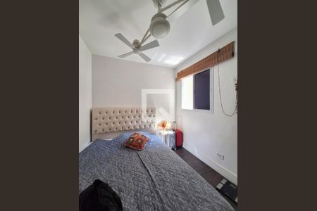 Casa à venda com 210m², 3 quartos e 2 vagas Casa à venda com 210m², 3 quartos e 2 vagasQuarto 2