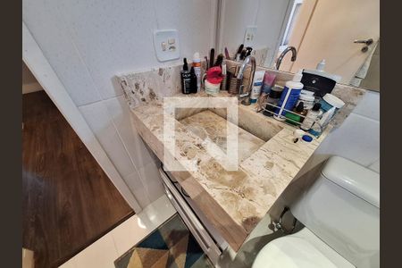 Casa à venda com 210m², 3 quartos e 2 vagas Casa à venda com 210m², 3 quartos e 2 vagasBanheiro Quarto 1