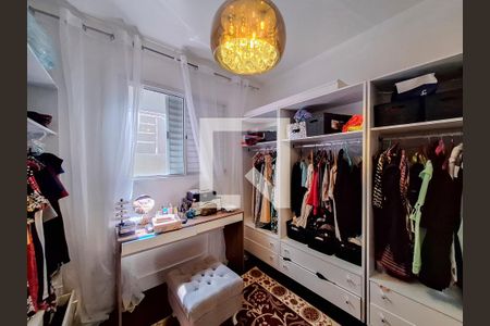 Casa à venda com 210m², 3 quartos e 2 vagas Casa à venda com 210m², 3 quartos e 2 vagasQuarto 3