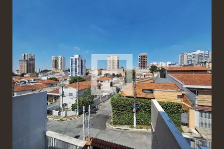 Casa à venda com 210m², 3 quartos e 2 vagas Casa à venda com 210m², 3 quartos e 2 vagasVista Quarto 1