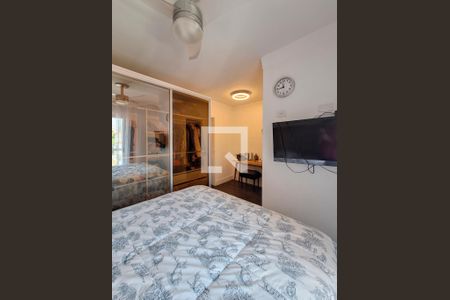 Casa à venda com 210m², 3 quartos e 2 vagas Casa à venda com 210m², 3 quartos e 2 vagasQuarto 1