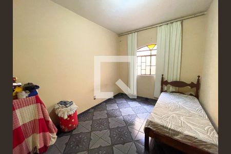 Casa à venda com 360m², 4 quartos e 2 vagasQuarto 3