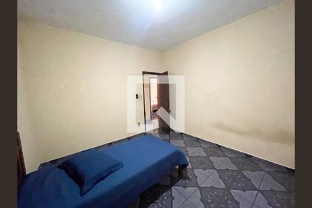 Casa à venda com 360m², 4 quartos e 2 vagasQuarto 2