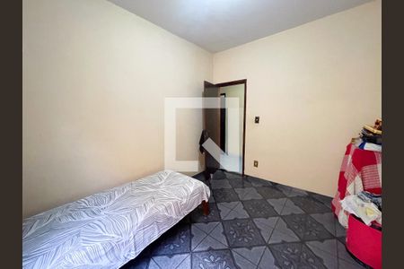 Casa à venda com 360m², 4 quartos e 2 vagasQuarto 3