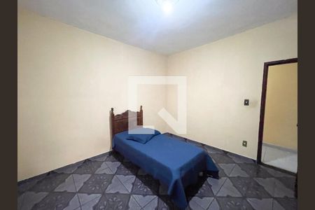 Casa à venda com 360m², 4 quartos e 2 vagasQuarto 2