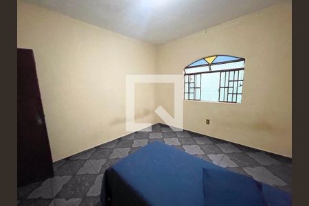 Casa à venda com 360m², 4 quartos e 2 vagasQuarto 2