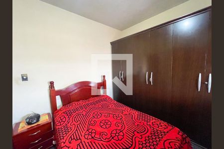 Casa à venda com 360m², 4 quartos e 2 vagasQuarto 4 - Suíte