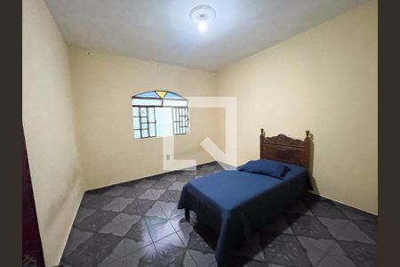 Casa à venda com 360m², 4 quartos e 2 vagasQuarto 2