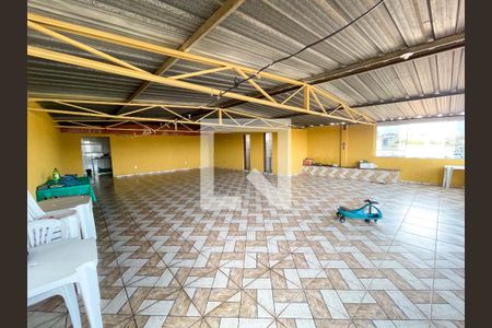 Casa à venda com 360m², 4 quartos e 2 vagasTerraço