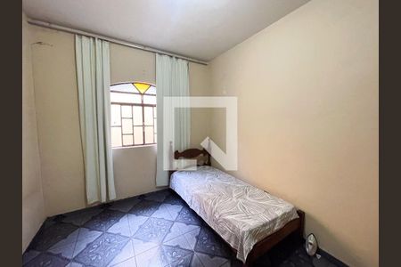 Casa à venda com 360m², 4 quartos e 2 vagasQuarto 3